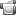 Có videoclip